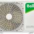 Сплит-система Ballu iGreen Pro BSAG-12HN8 настенная, до 32м2, 12000 BTU, уровень шума макс. до28дБ, (комплект из 2-х коробок)