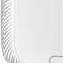 Сплит-система Ballu iGreen Pro BSAG-12HN8 настенная, до 32м2, 12000 BTU, уровень шума макс. до28дБ, (комплект из 2-х коробок)