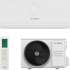 Сплит-система Bosch CLL2000 W 35 настенная, до 35м2, 12000 BTU (комплект из 2-х коробок)