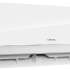 Сплит-система CENTEK CT-65A07 настенная, до 20м2, 7000 BTU (комплект из 2-х коробок)