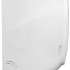 Сплит-система CENTEK CT-65A18 настенная, до 52м2, 18000 BTU (комплект из 2-х коробок)