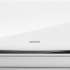 Сплит-система CENTEK CT-65B24 настенная, до 70м2, 24000 BTU (комплект из 2-х коробок)