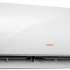 Сплит-система CENTEK CT-65C07+ настенная, до 25м2, 9000 BTU