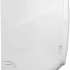 Сплит-система CENTEK CT-65C07+ настенная, до 25м2, 9000 BTU
