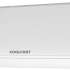 Сплит-система COOLFORT CF-4101 настенная, до 15м2, 7000 BTU