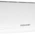 Сплит-система COOLFORT CF-4104 настенная, до 50м2, 24000 BTU