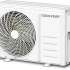 Сплит-система COOLFORT CF-4104 настенная, до 50м2, 24000 BTU