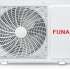 Сплит-система Funai Sensei RAC-SN25HP.D05 настенная, до 26м2, 9000 BTU (комплект из 2-х коробок)