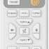 Сплит-система HAIER R on/off HSU-07HRM303/R3 настенная, до 20м2, 7000 BTU, с голосовым помощником, (комплект из 2-х коробок)