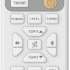 Сплит-система HAIER R on/off HSU-09HRM303/R3 настенная, до 25м2, 8530 BTU, с голосовым помощником, (комплект из 2-х коробок)