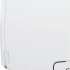 Сплит-система Hisense Easy Classic AS-07HR4RYDDJ00 настенная, до 23м2, 7000 BTU (комплект из 2-х коробок)