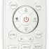 Сплит-система Hisense Neo Premium Classic A AS-07HW4SYDTG035 настенная, до 21м2, 7000 BTU (комплект из 2-х коробок)