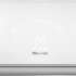 Сплит-система Hisense Neo Premium Classic A AS-13HW4SVDTG5 настенная, до 35м2, 13000 BTU, (комплект из 2-х коробок)