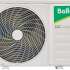 Сплит-система инверторная Ballu Discovery BSVI-09HN8 настенная, до 26м2, 9000 BTU ,с голосовым помощником (комплект из 2-х коробок)