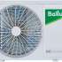 Сплит-система инверторная Ballu iGreen Pro BSAGI/07HN8 настенная, до 23м2, 7800 BTU, с голосовым помощником, (комплект из 2-х коробок)