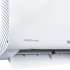 Сплит-система инверторная Ballu iGreen Pro BSAGI/07HN8 настенная, до 23м2, 7800 BTU, с голосовым помощником, (комплект из 2-х коробок)