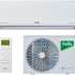 Сплит-система инверторная Ballu iGreen Pro BSAGI/07HN8 настенная, до 23м2, 7800 BTU, с голосовым помощником, (комплект из 2-х коробок)