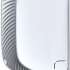Сплит-система инверторная Ballu iGreen Pro BSAGI/07HN8 настенная, до 23м2, 7800 BTU, с голосовым помощником, (комплект из 2-х коробок)