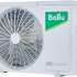 Сплит-система инверторная Ballu iGreen Pro BSAGI/07HN8 настенная, до 23м2, 7800 BTU, с голосовым помощником, (комплект из 2-х коробок)