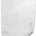 Сплит-система инверторная CENTEK ADC CT-65ADC24 настенная, до 70м2, 24000 BTU, (комплект из 2-х коробок)