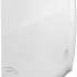 Сплит-система инверторная CENTEK CT-65CDC12 настенная, до 35м2, 12000 BTU, (комплект из 2-х коробок)