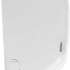 Сплит-система инверторная CENTEK CT-65FDC18 настенная, до 50м2, 18000 BTU, (комплект из 2-х коробок)