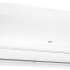 Сплит-система инверторная CENTEK CT-65FDC18 настенная, до 50м2, 18000 BTU, (комплект из 2-х коробок)