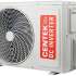 Сплит-система инверторная CENTEK CT-65RDC07 настенная, до 22м2, 7000 BTU, с обогревом, (комплект из 2-х коробок)