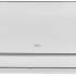 Сплит-система инверторная CENTEK CT-65RDC07 настенная, до 22м2, 7000 BTU, с обогревом, (комплект из 2-х коробок)