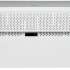 Сплит-система инверторная CENTEK MDC CT-65MDC10 настенная, до 27м2, 10000 BTU, (комплект из 2-х коробок)