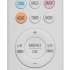 Сплит-система инверторная Electrolux Onix Super DC EACS/I-09HIX-BLACK/N8 настенная, до 25м2, 9200 BTU (комплект из 2-х коробок) черный