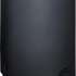 Сплит-система инверторная Electrolux Onix Super DC EACS/I-09HIX-BLACK/N8 настенная, до 25м2, 9200 BTU (комплект из 2-х коробок) черный