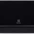 Сплит-система инверторная Electrolux Onix Super DC EACS/I-09HIX-BLACK/N8 настенная, до 25м2, 9200 BTU (комплект из 2-х коробок) черный