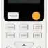 Сплит-система инверторная HAIER Flare HSU-09HFM4S03/R3(SDB) настенная, до 25м2, 8870 BTU, с голосовым помощником, (комплект из 2-х коробок), серебристый
