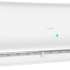 Сплит-система инверторная HAIER Flare HSU-12HFM4W03/R3(SDB) настенная, до 35м2, 11940 BTU, с голосовым помощником, (комплект из 2-х коробок)