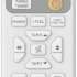 Сплит-система инверторная HAIER R inverter HSU-09HRM2B03/R3(DB) настенная, до 25м2, 9210 BTU, с голосовым помощником, (комплект из 2-х коробок), черный