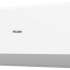 Сплит-система инверторная HAIER R inverter HSU-24HRM203/R3(DB) настенная, до 70м2, 22180 BTU, с голосовым помощником, (комплект из 2-х коробок)