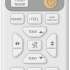 Сплит-система инверторная HAIER R inverter HSU-24HRM203/R3(DB) настенная, до 70м2, 22180 BTU, с голосовым помощником, (комплект из 2-х коробок)