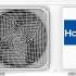 Сплит-система инверторная HAIER R inverter HSU-24HRM203/R3(DB) настенная, до 70м2, 22180 BTU, с голосовым помощником, (комплект из 2-х коробок)