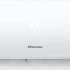 Сплит-система инверторная Hisense Expert Pro DC Inverter AS-10UW4RYDTV02 настенная, до 25м2, 10000 BTU (комплект из 2-х коробок)