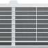Сплит-система инверторная Hisense Expert Pro DC Inverter AS-10UW4RYDTV02 настенная, до 25м2, 10000 BTU (комплект из 2-х коробок)
