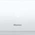 Сплит-система инверторная Hisense Expert Pro DC Inverter AS-10UW4RYDTV02 настенная, до 25м2, 10000 BTU (комплект из 2-х коробок)
