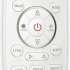 Сплит-система инверторная Hisense Smart DC Inverter AS-11UW4RYDDB02 настенная, до 28м2, 11000 BTU (комплект из 2-х коробок)