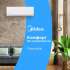 Сплит-система инверторная Midea Favorite MSFRW-12N8C2 настенная, до 35м2, 11700 BTU ,с голосовым помощником (комплект из 2-х коробок)
