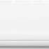Сплит-система инверторная Midea Favorite MSFRW-12N8C2 настенная, до 35м2, 11700 BTU ,с голосовым помощником (комплект из 2-х коробок)