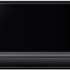 Сплит-система инверторная Midea Persona MSAG4W-12N8C2 настенная, до 35м2, 12000 BTU, с голосовым помощником, (комплект из 2-х коробок), черный