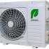 Сплит-система инверторная PRIMERA Lounge Inverter PRAW-07TEDA3 настенная, до 20м2, 7000 BTU (комплект из 2-х коробок)