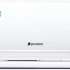 Сплит-система инверторная PRIMERA Lounge Inverter PRAW-07TEDA3 настенная, до 20м2, 7000 BTU (комплект из 2-х коробок)