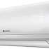 Сплит-система инверторная PRIMERA Lounge Inverter PRAW-12TEDA3 настенная, до 35м2, 12000 BTU, (комплект из 2-х коробок)