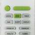 Сплит-система инверторная PRIMERA Lounge Inverter PRAW-12TEDA3 настенная, до 35м2, 12000 BTU, (комплект из 2-х коробок)